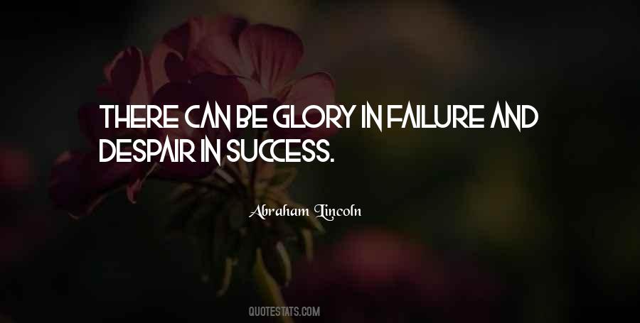 Wisdom And Success Quotes #381665