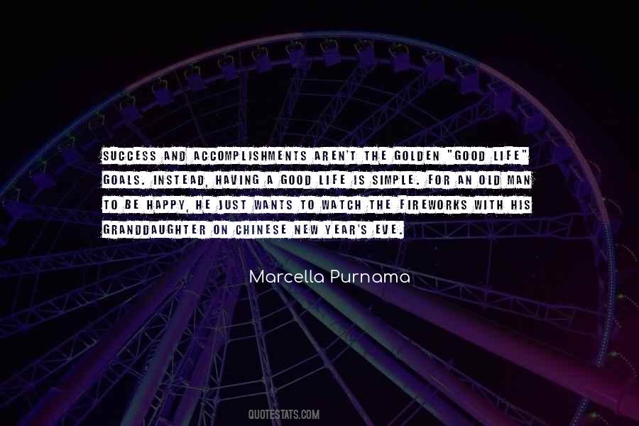 Wisdom And Success Quotes #430911