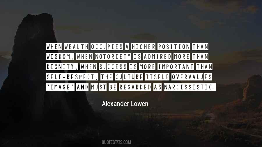 Wisdom And Success Quotes #525745