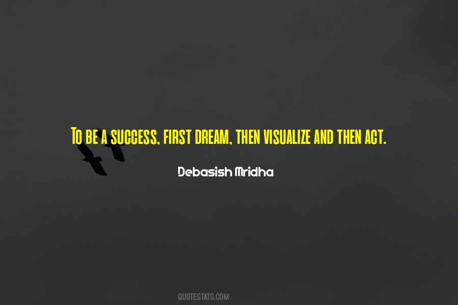 Wisdom And Success Quotes #525882