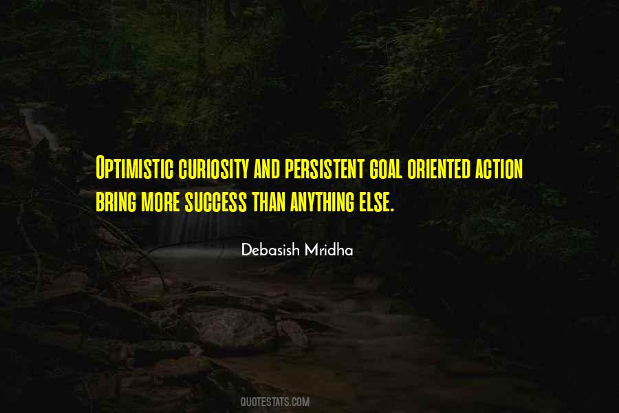 Wisdom And Success Quotes #573846