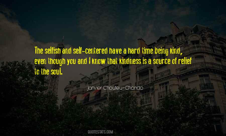Wisdom And Success Quotes #604296