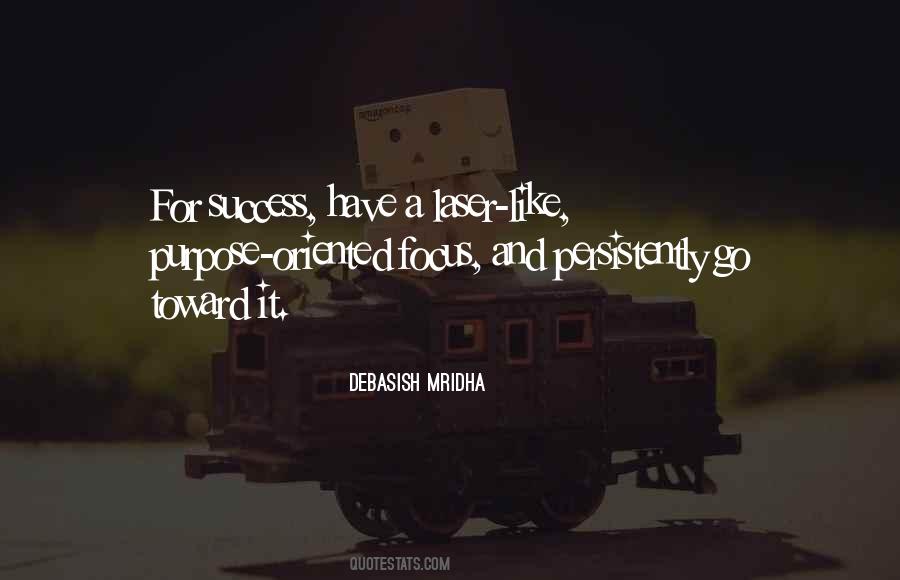 Wisdom And Success Quotes #83209