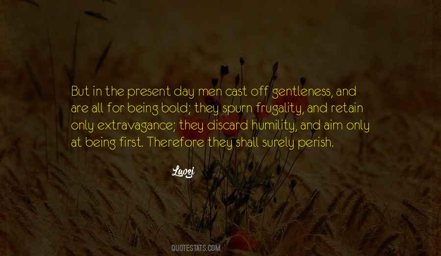 Outdoorsy Couple Quotes #613611