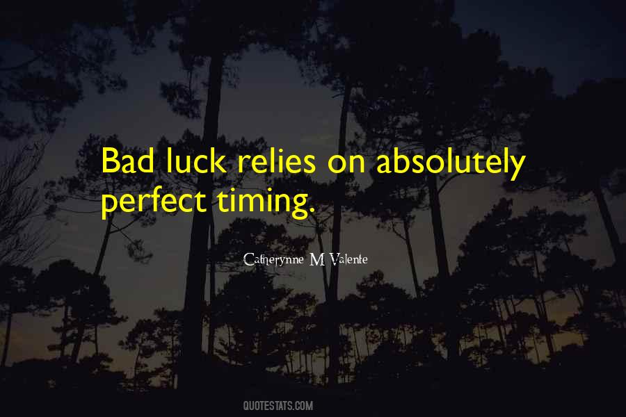 Cautivador Significado Quotes #1113881