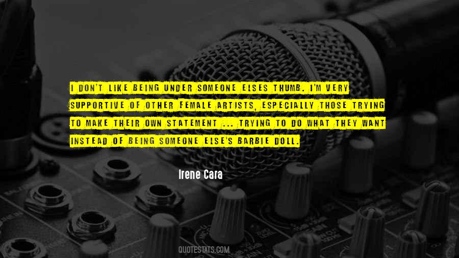 Cautivador Significado Quotes #1150745