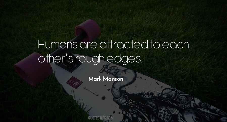 Cautivador Significado Quotes #1705096