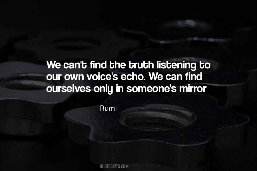 Cautivador Significado Quotes #275898