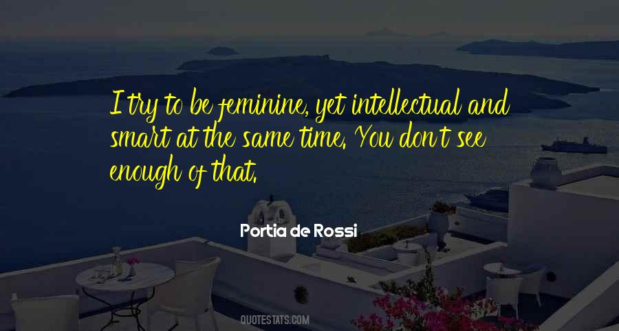 Cautivador Significado Quotes #692947