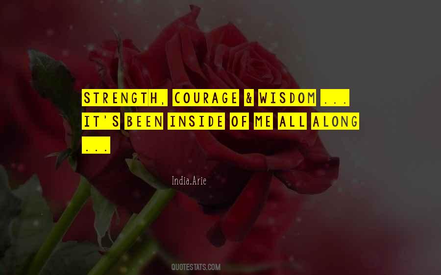 Yakan Wedding Quotes #1756413