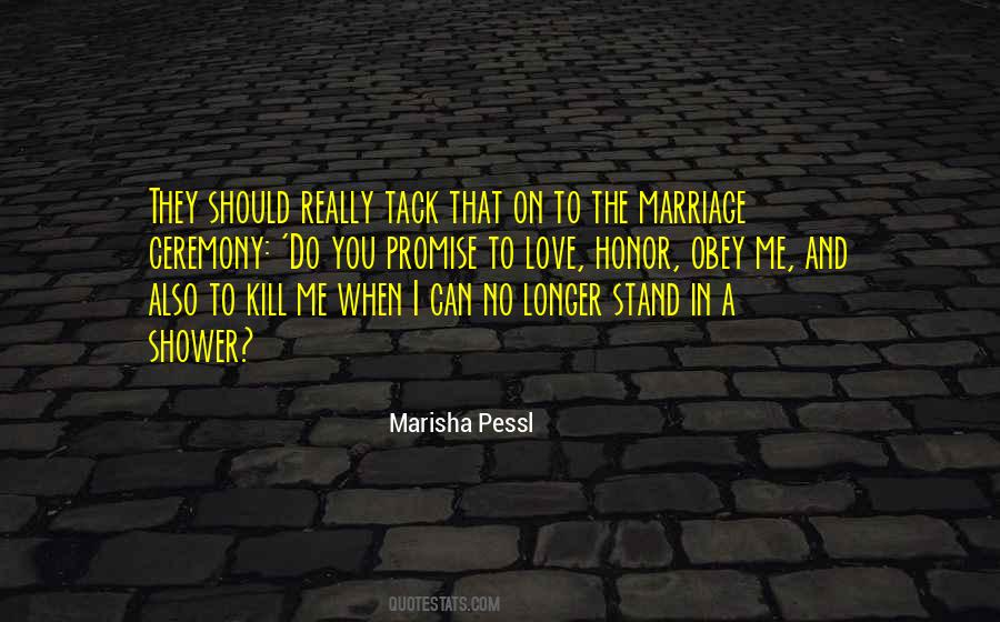 1866 Shield Quotes #906152