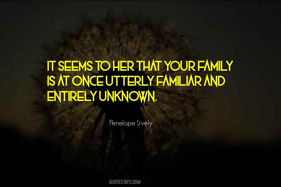 Antipata Greece Quotes #1471992