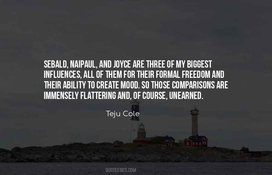 Antipata Greece Quotes #1657585