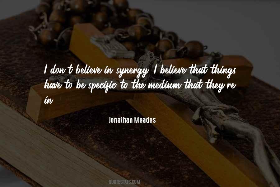 Antipata Greece Quotes #911369
