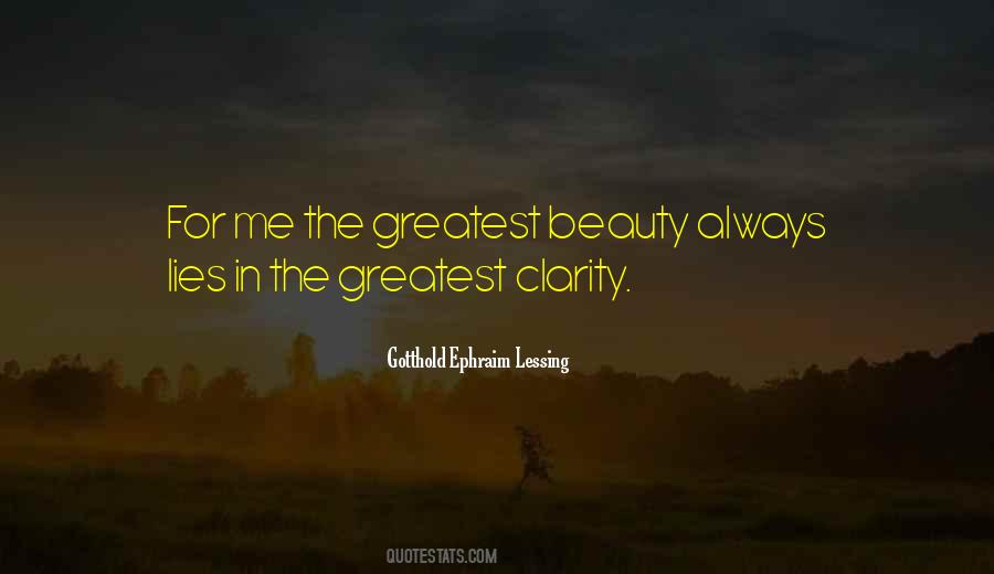 La Libert Dexpression Quotes #1185309