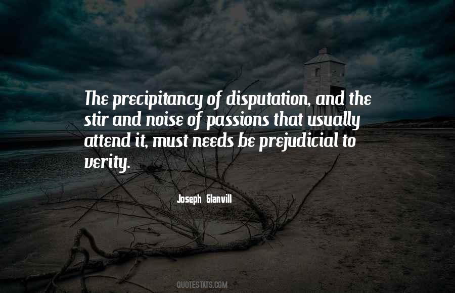 La Libert Dexpression Quotes #601396