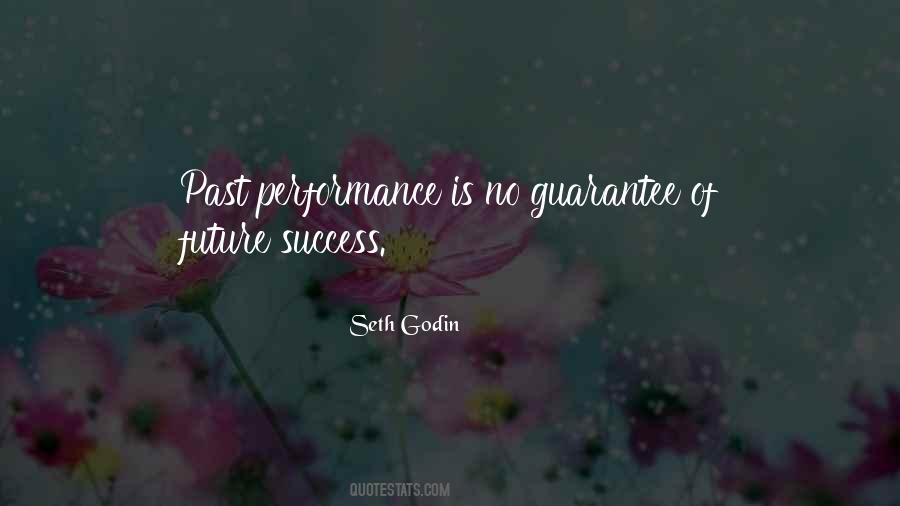 Snehlata Vasaikar Quotes #676374
