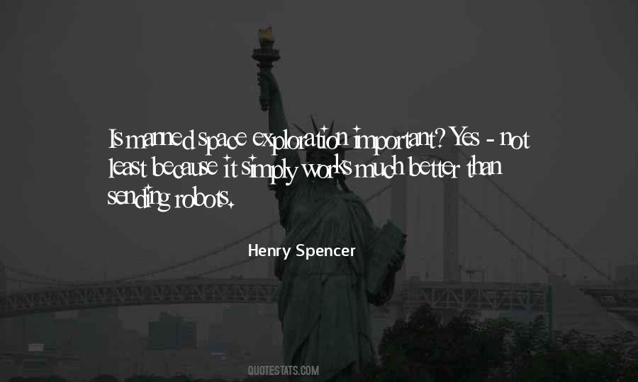 Karpos Opstina Quotes #516939