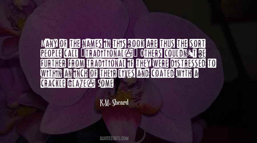 Zcutefoxy Quotes #138029