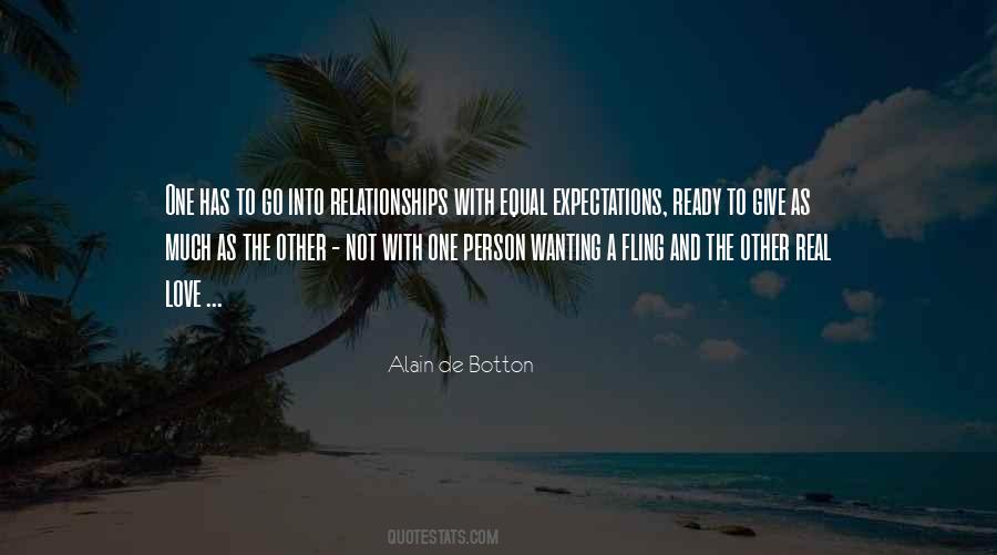 Zcutefoxy Quotes #1799501
