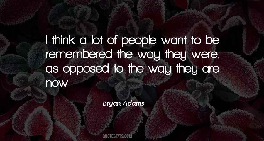 Zcutefoxy Quotes #425287