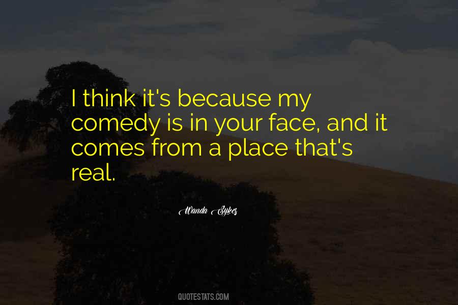 Zcutefoxy Quotes #751932