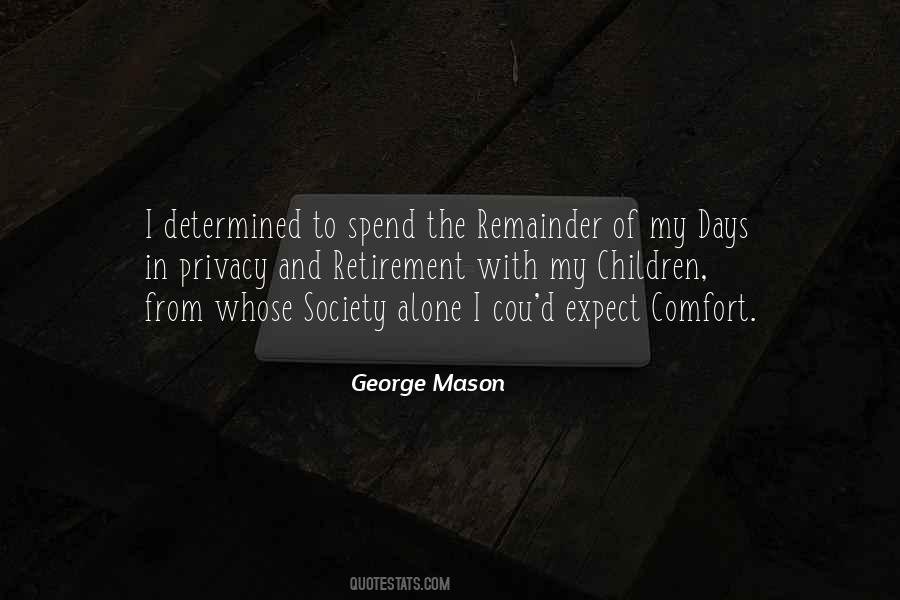 Verheffen Betekenis Quotes #1107154