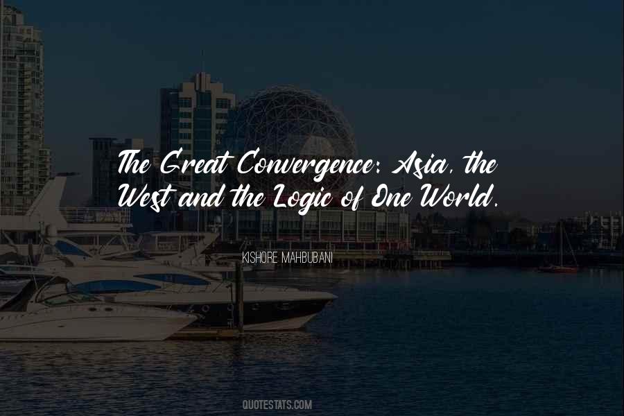 Desgaste Emocional Quotes #373905