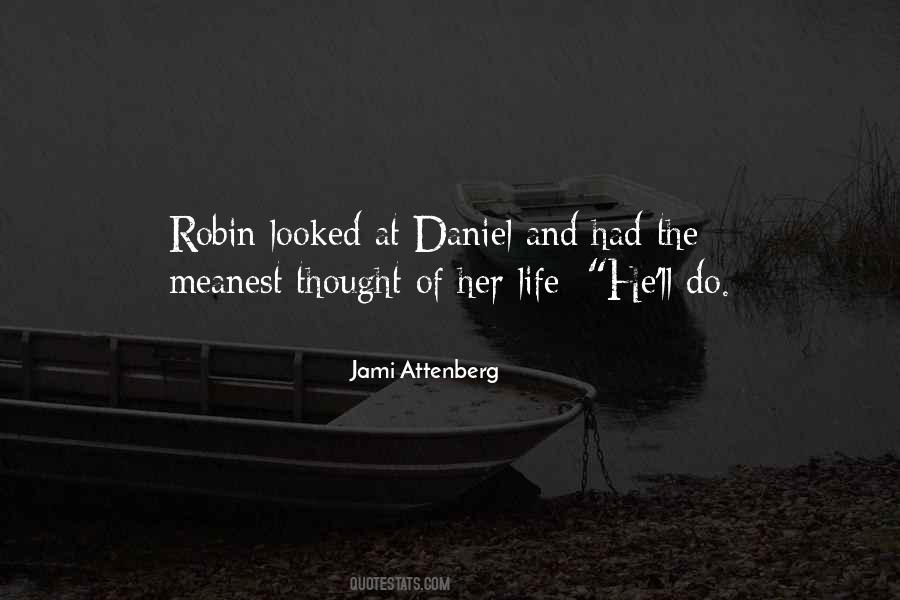Razed Crossword Quotes #1576033