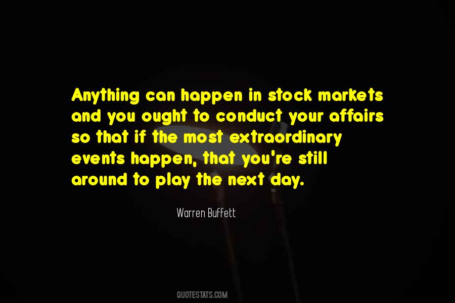 Beijings New Daxing Quotes #164888