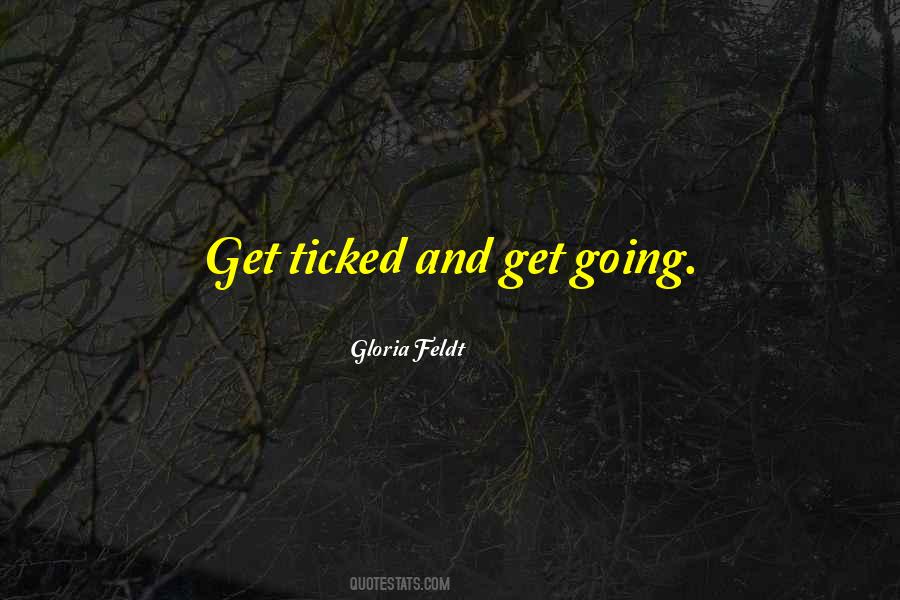 Kjellman Rifle Quotes #294112