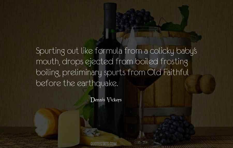 Spomenka Tasovac Quotes #1129692