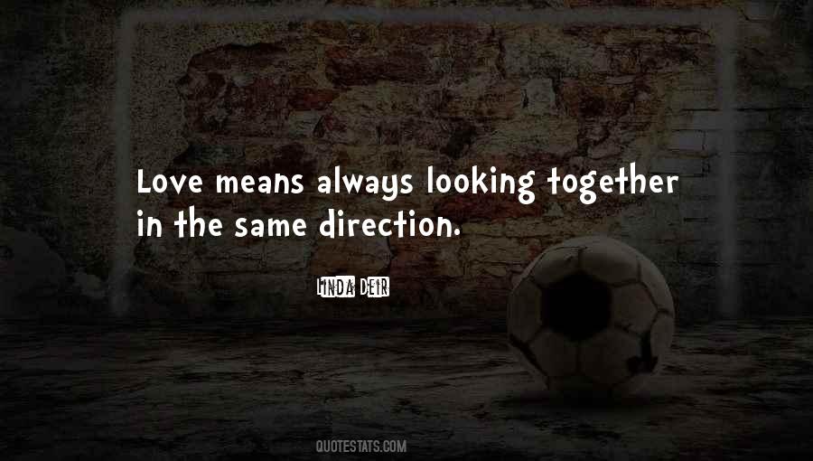 Spomenka Tasovac Quotes #1418046