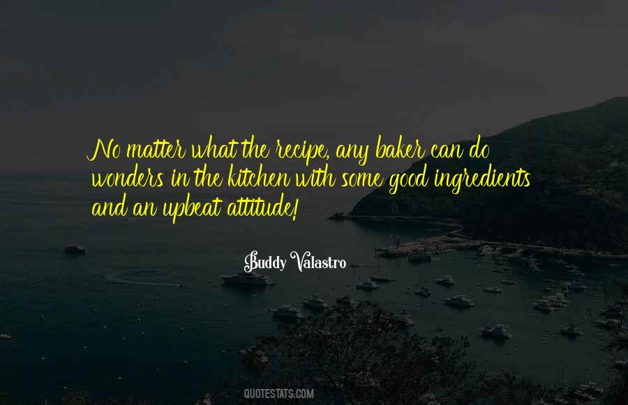 Valastro Buddy Quotes #399707