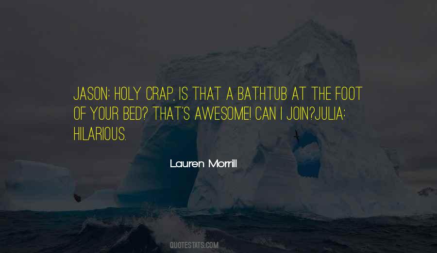 Yeraltindan Notlar Quotes #1705123