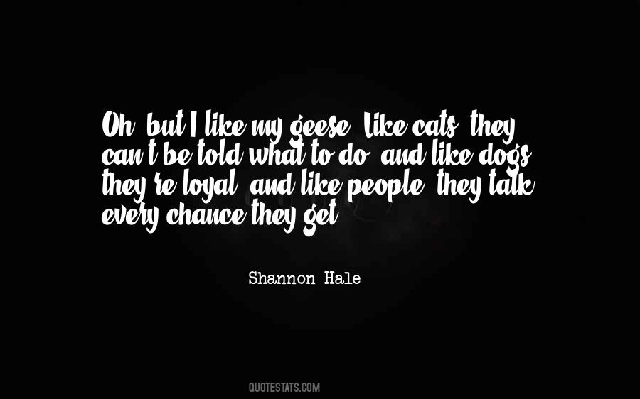 Ki Llhatatlan Quotes #587747