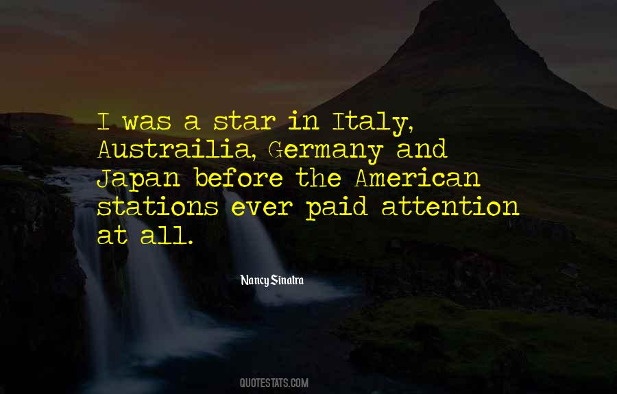 Sorrisi Cozumel Quotes #331640