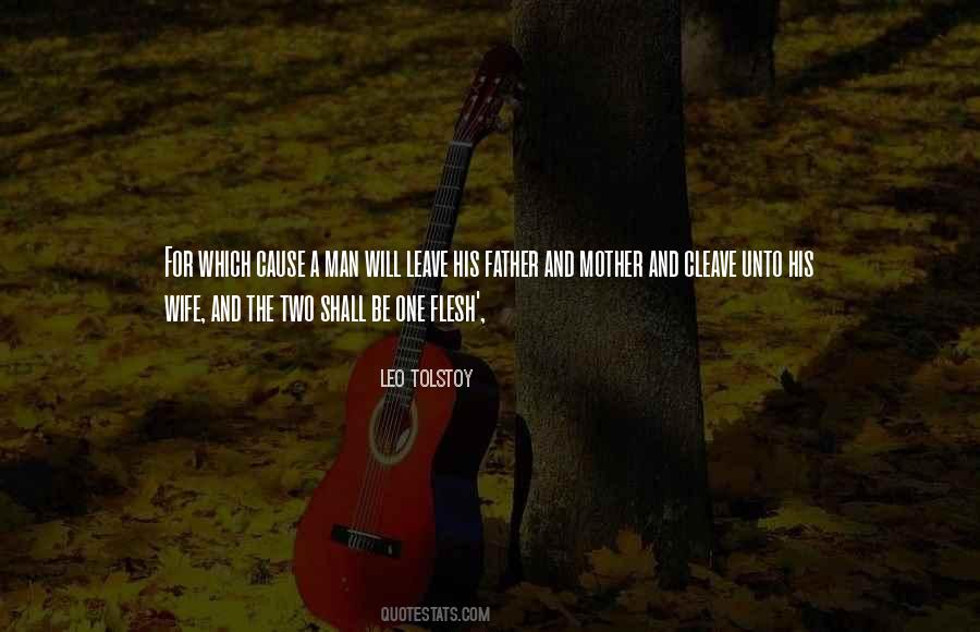 Sorrisi Cozumel Quotes #921029