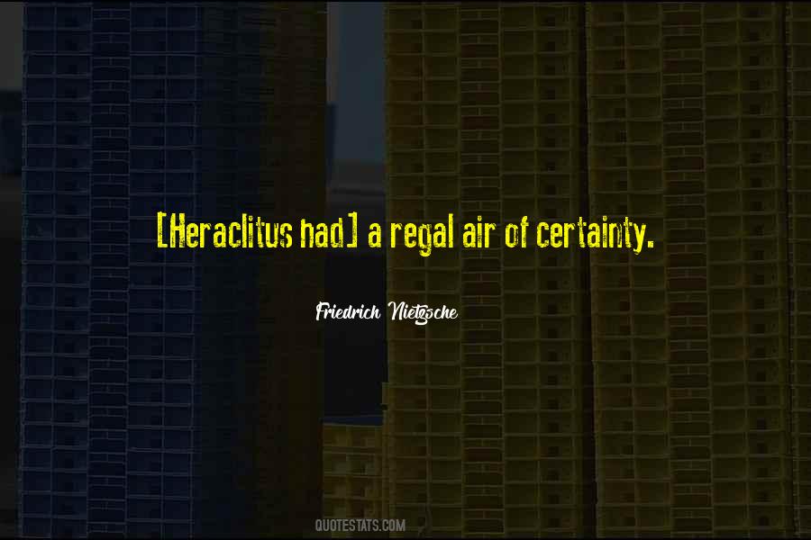 Picioarele Reci Quotes #536852