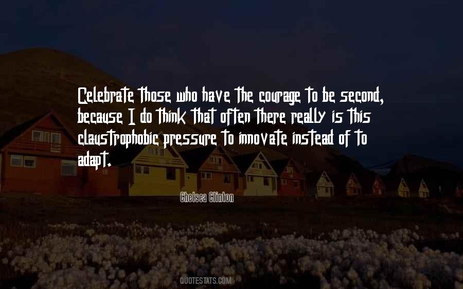 Picioarele Reci Quotes #565859