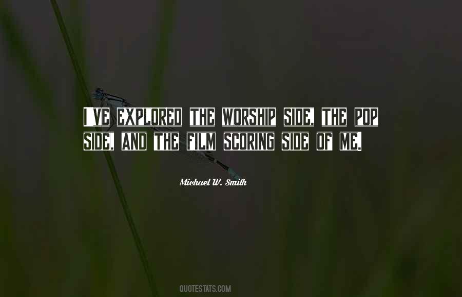 Wachsen Magyarul Quotes #1490594