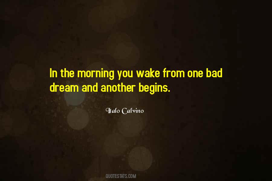 Wachsen Magyarul Quotes #1522303