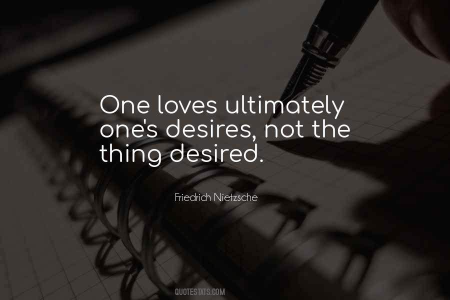 Wachsen Magyarul Quotes #170200