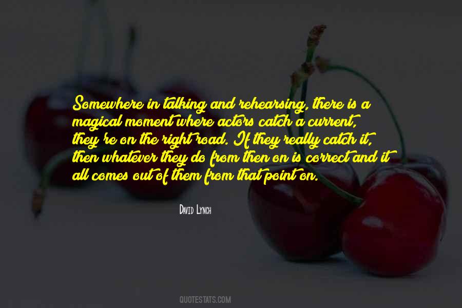 Carley Hd Quotes #1797036