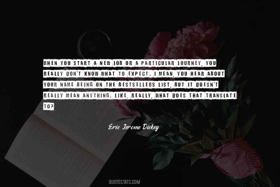Carley Hd Quotes #1825235