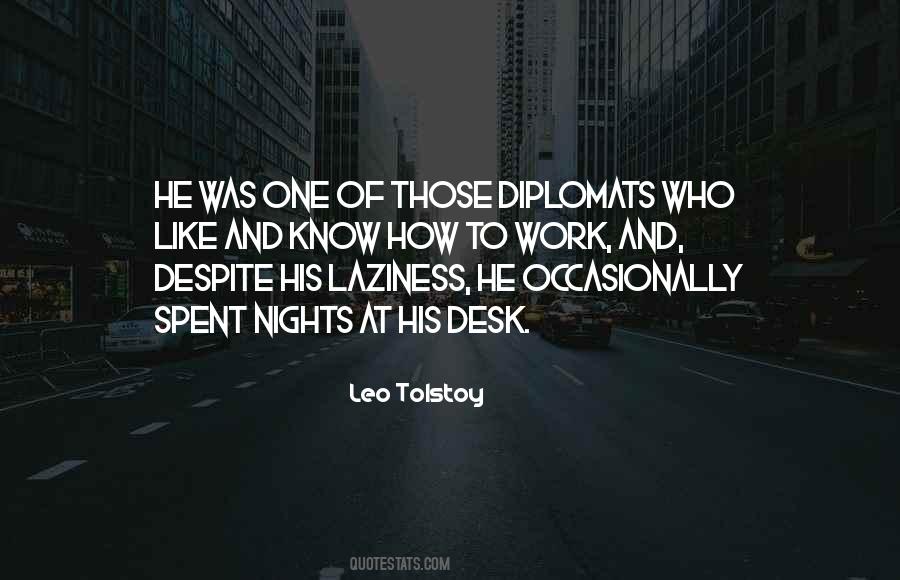 Pieczonka James Quotes #749758