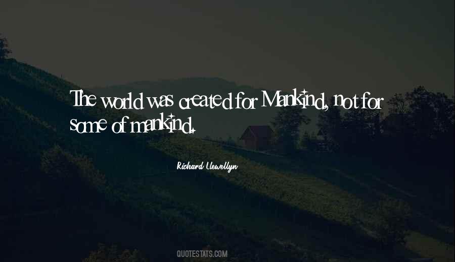 Bunuri De Gen Quotes #264669
