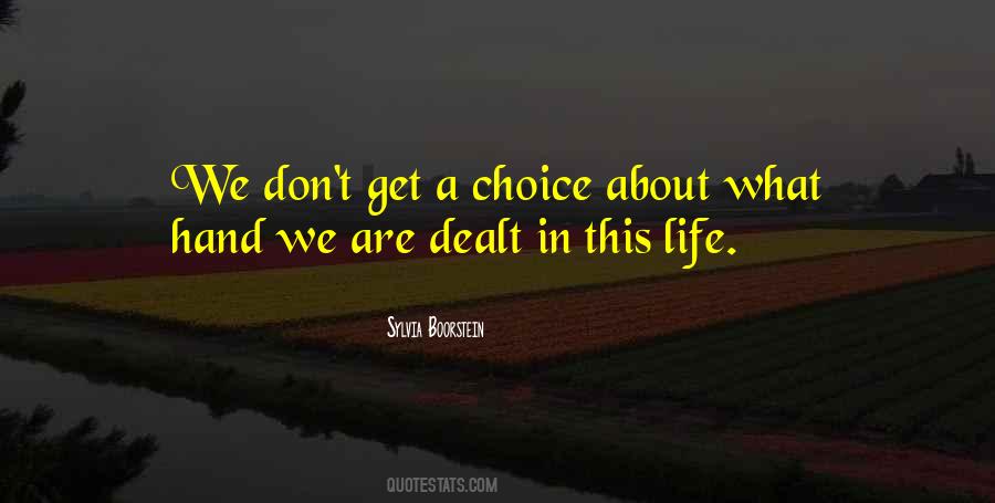 Bunuri De Gen Quotes #81428