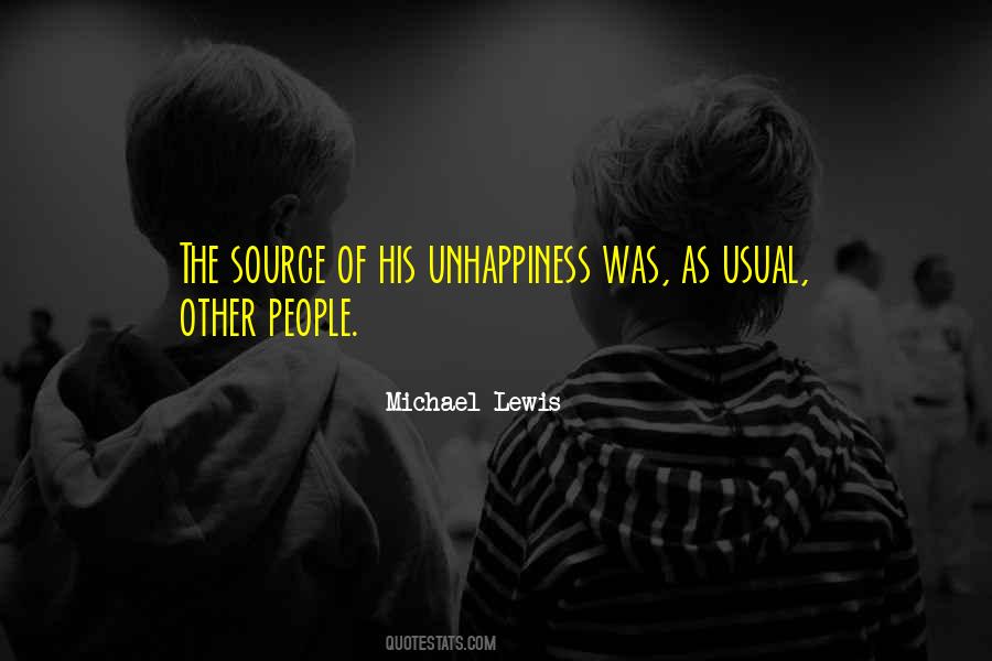 Laneys Legacy Quotes #1090709