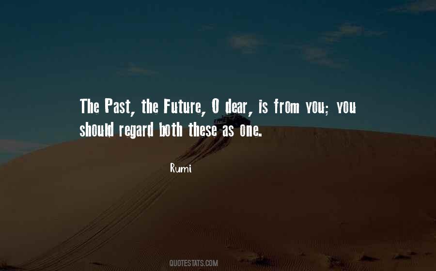 Laneys Legacy Quotes #1647220